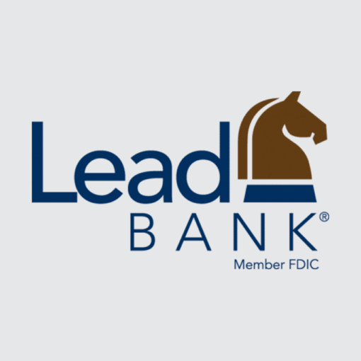 About Us Previously Pioneer Military Loans Pioneer Military Credit